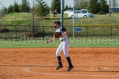 DHS vs Wade 274
